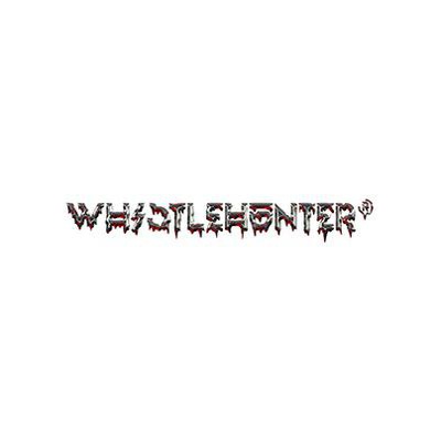 WHISTLEHUNTER