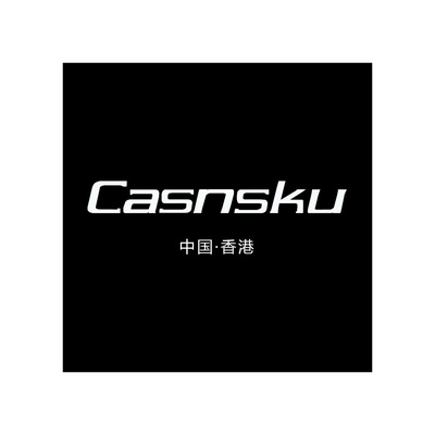 CASNSKU