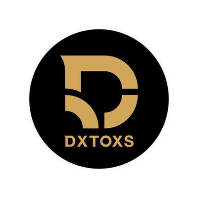 DXTOXS