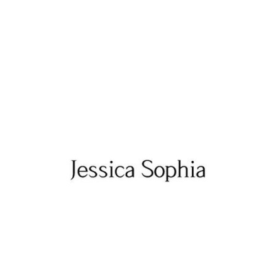 JESSICA SOPHIA