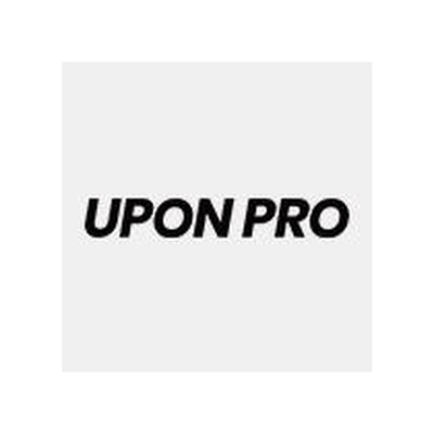 UPON PRO