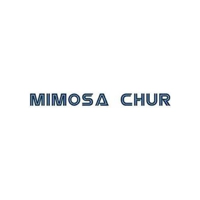 MIMOSA CHUR