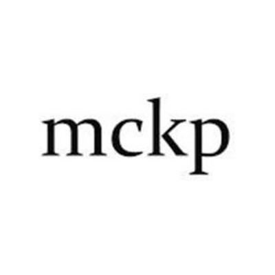 MCKP