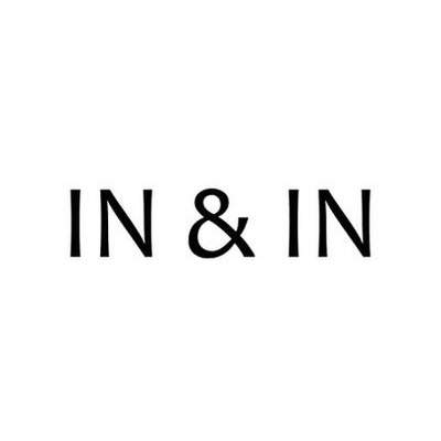 IN&IN