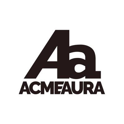 acme aura