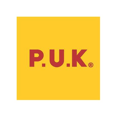 PUK