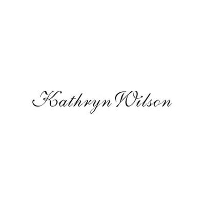 KATHRYN WILSON
