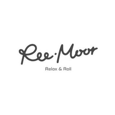 reemoor