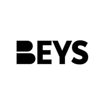 Beys