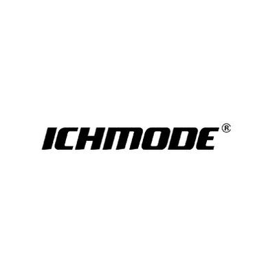 ICH MODE