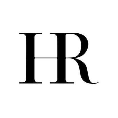 HR