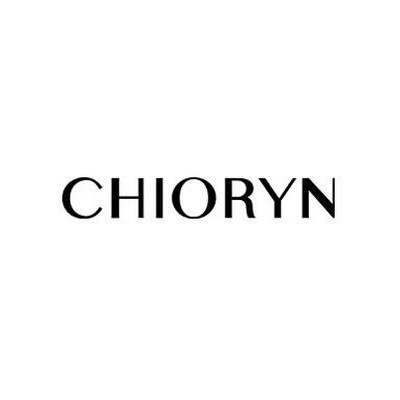 CHIORYN