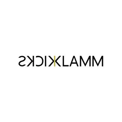 KLAMMKICKS