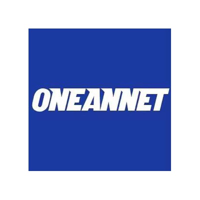 ONEANNET