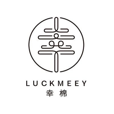 LUCKMEEY