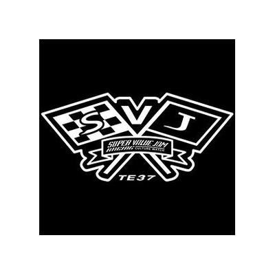 SVJ