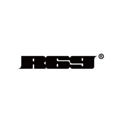 R69