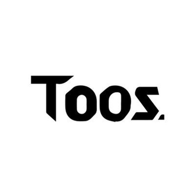 Toos.