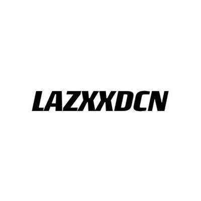 LAZXXDCN