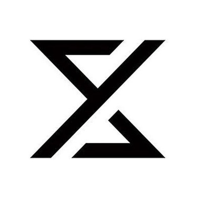 新因素 XINYINSU