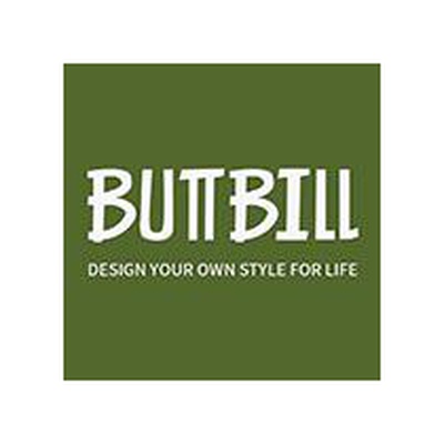 BUTTBILL