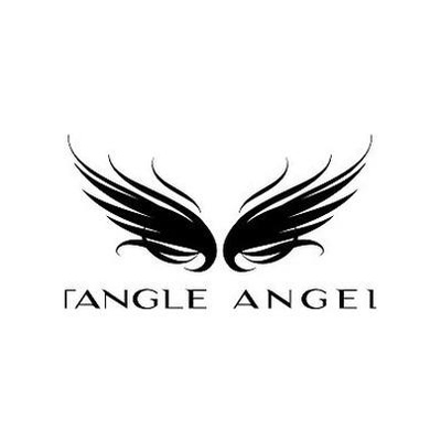 TANGLE ANGEL