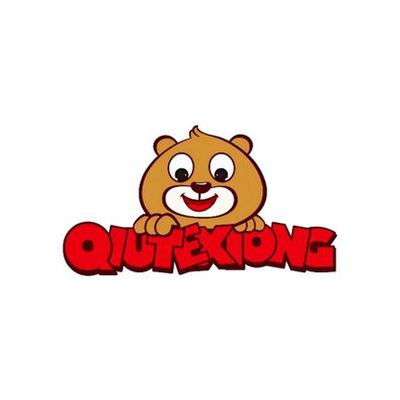 QIUTEXIONG