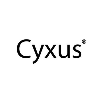 CYXUS