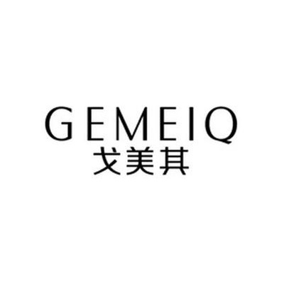 GEMEIQ