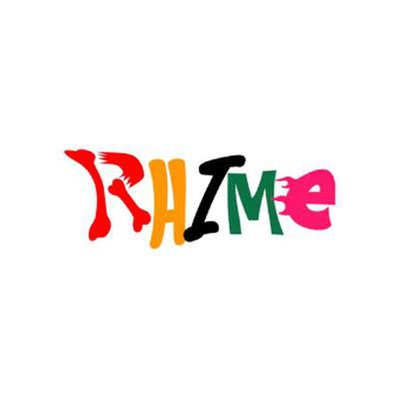 RHIME