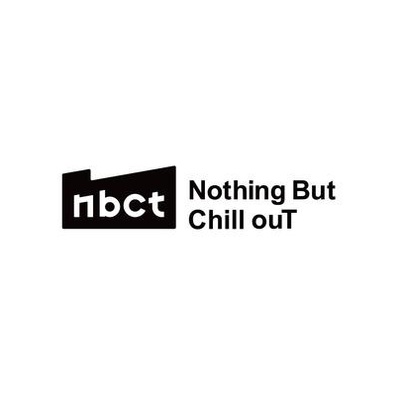 NBCT