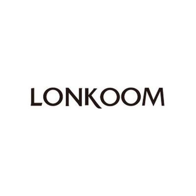 LONKOOM