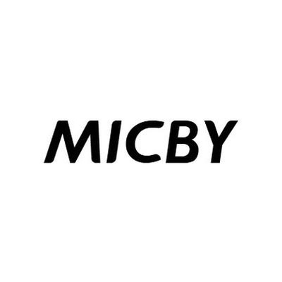 micby