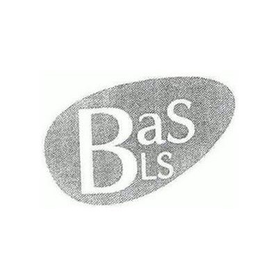BASLS