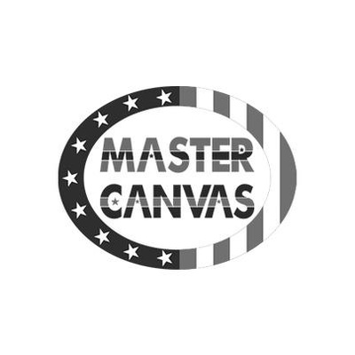 MASTER CANVAS