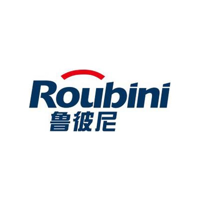 Roubini