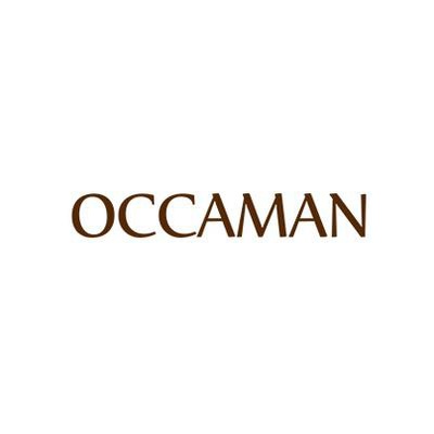 OCCAMAN
