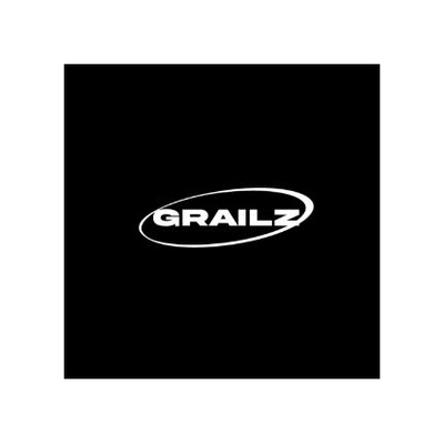GRAILZ