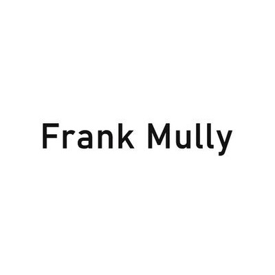Frank Mully