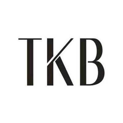tkb