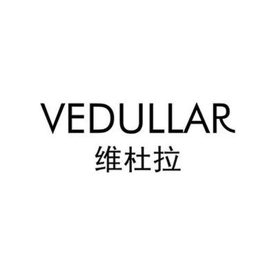 VEDULLAR