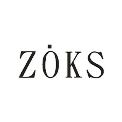 ZOKS