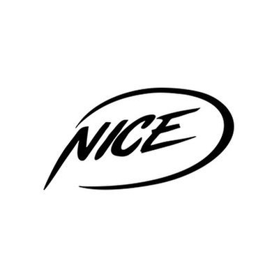 NICEID