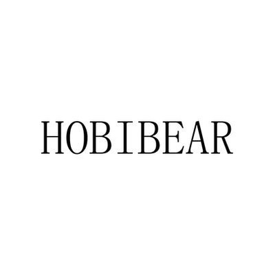 HOBIBEAR
