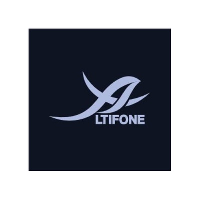 LTIFONE