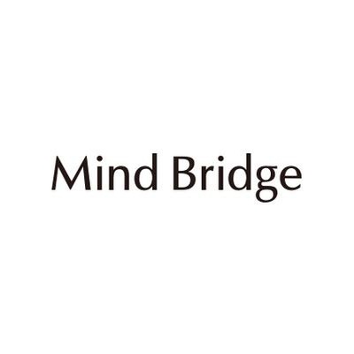 MindBridge