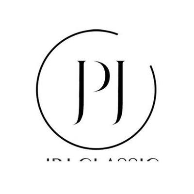 JPJ