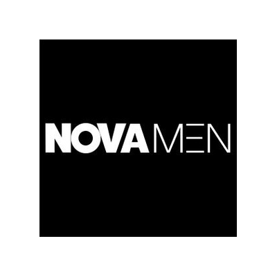novamen