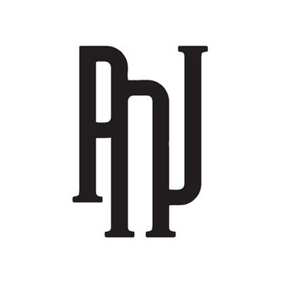pnj