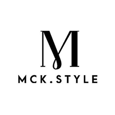 MCK
